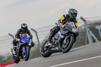 PJ-Motorsport-Photography;donington-no-limits-trackday;donington-park-photographs;donington-trackday-photographs;no-limits-trackdays;peter-wileman-photography;trackday-digital-images;trackday-photos